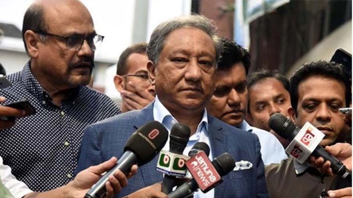 সিরিজ জয়ে টাইগারদের জন্য পুরস্কারের ঘোষণা বিসিবির