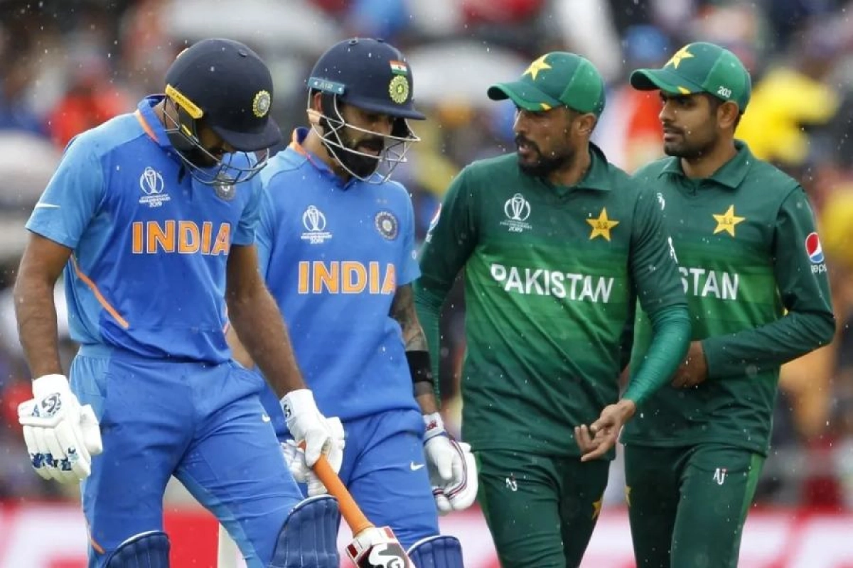 ভারতীয় ক্রিকেট বোর্ড উইকেট নিয়ে আইসিসির দ্বারস্থ, জানুন পেছনের রহস্য