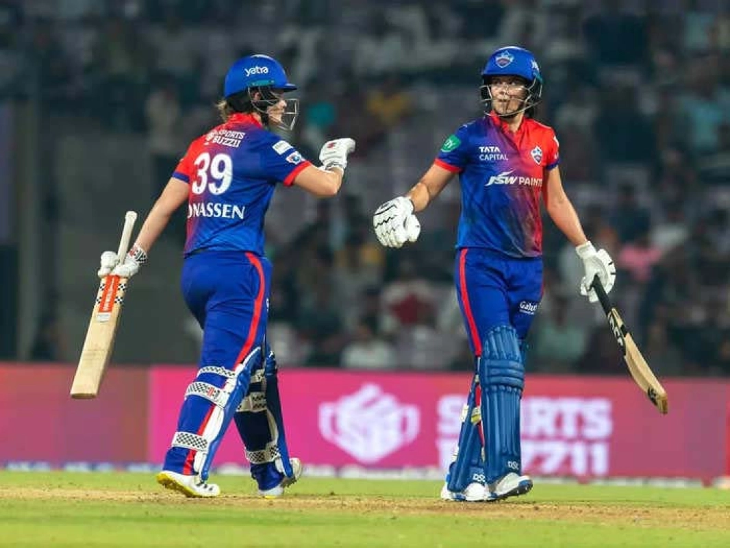 রয়্যাল চ্যালেঞ্জার্স ব্যাঙ্গালুরু ফের কুপোকাত, জানুন বিস্তারিত