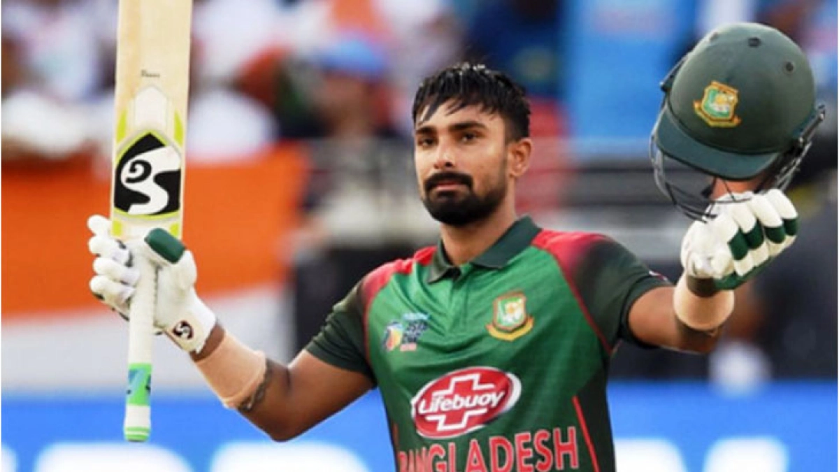 কেকেআরের নতুন অধিনায়ক নিয়ে যত জল্পনা-কল্পনা