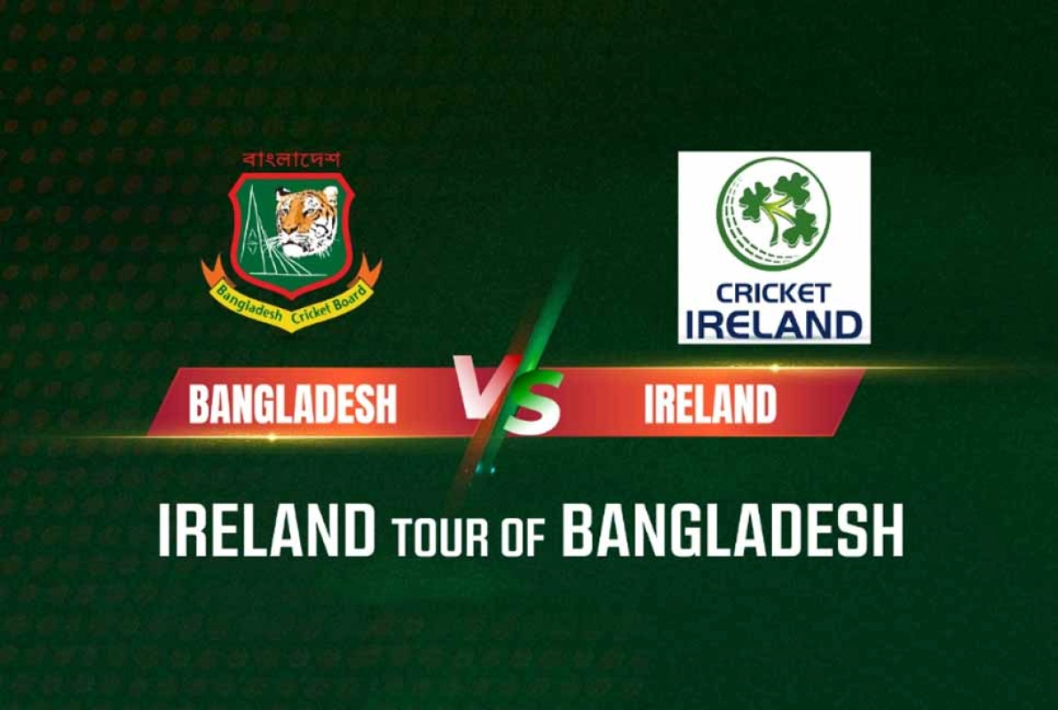 আজ দুপুর ১টা পর্যন্ত অনলাইনে পাওয়া যাবে টিকিট
