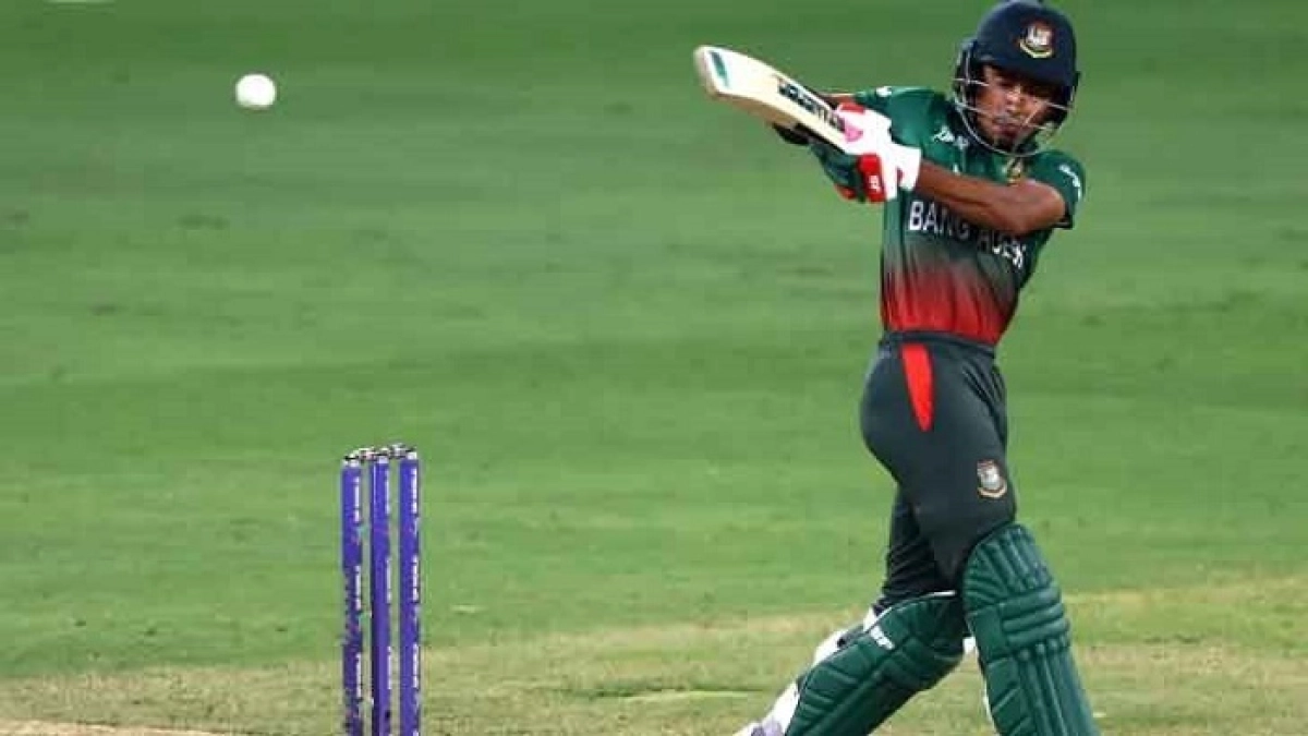 আফিফ তৃতীয় ওয়ানডে থেকেও বাদ পড়লেন, জানুন বিস্তারিত