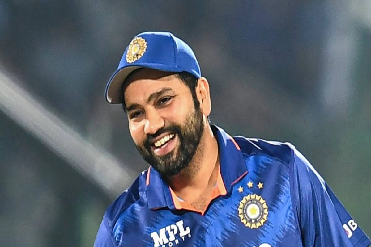 আইপিএল খেলতে পারছেন না ভারতীয় ক্রিকেটাররা, জানুন বিস্তারিত