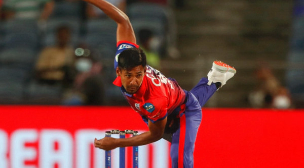 আইপিএলে মুস্তাফিজকে নিয়ে দুঃসংবাদের আভাস