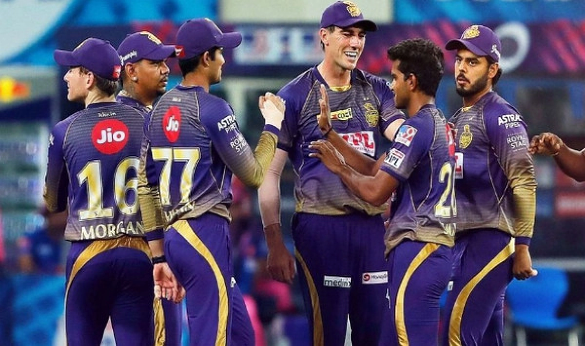 অধিনায়ক নিয়ে নতুন বিতর্কে কেকেআর