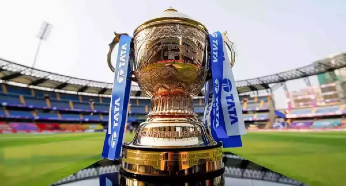 এবারের আইপিএলে আকর্ষণীয় ‘পাঁচ নতুন নিয়ম’