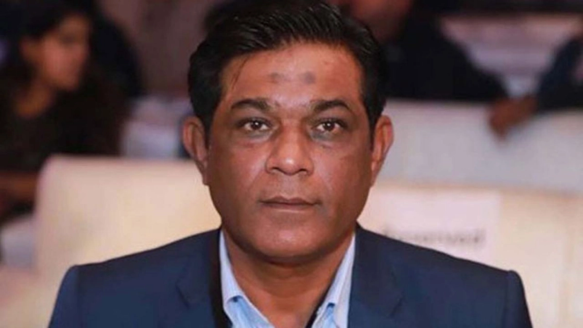 যে কারনে পিসিবি কে দায়ি করলেন রশিদ লতিফ
