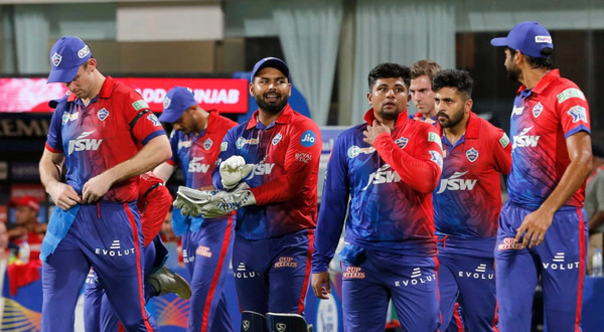 আজ ৬ মে, দেখে নিন টিভিতে আজকের সকল খেলার সময় সুচি
