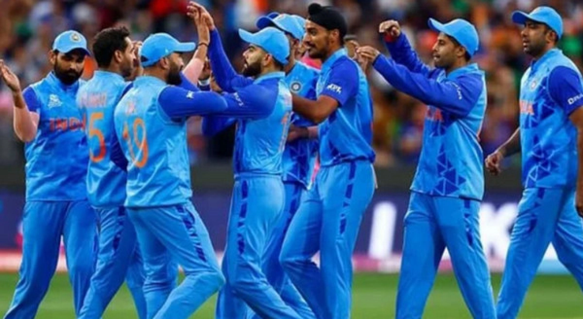 দীর্ঘ দিন পরে মাঠে ফিরছেন ভারতীয় ক্রিকেটার, করবেন ক্যাপ্টেন্সি