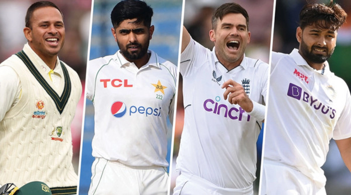 অস্ট্রেলিয়ার সেরা একাদশে একাধিক ভারতীয় তারকা