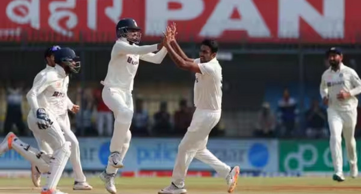 ১২ বছরের খরা কাটিয়ে ট্রফি জয়ের স্বাদ পেতে চায় ভারত