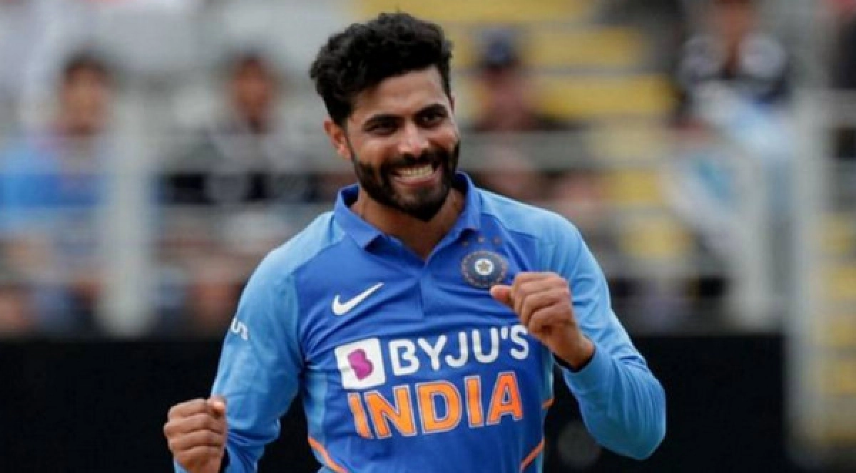 ভারত দলে কপাল পুড়ল জাদেজা, জায়গা পাচ্ছে যে তারকা প্লেয়ার