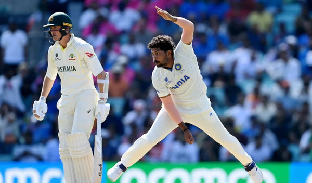 ভারতের ম্যাচ সহ দেখে নিন টিভিতে আজকের সকল খেলার সময় সূচি