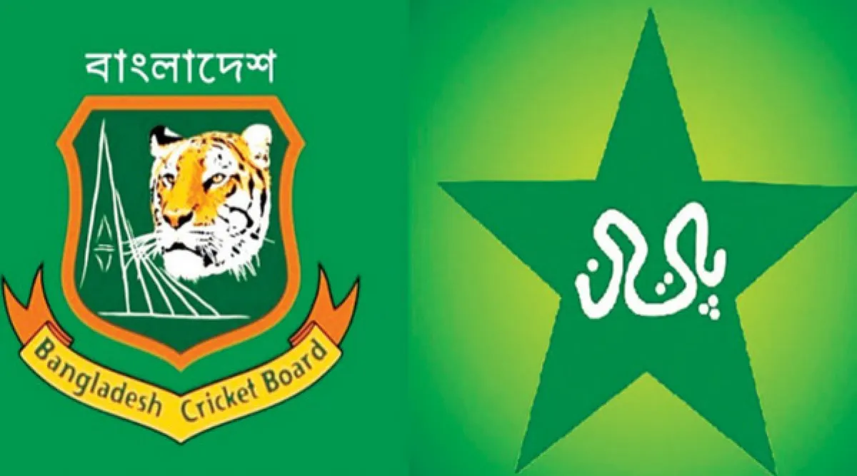 বন্ধ হয়ে গেল বাংলাদেশ-পাকিস্তান ম্যাচ, জেনে নিন নতুন সিদ্ধান্ত