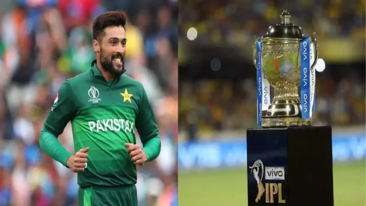 পাসপোর্ট হাতে না পাওয়ায় আগামী বছরের আইপিএল নিয়ে ভাবতে চান না
