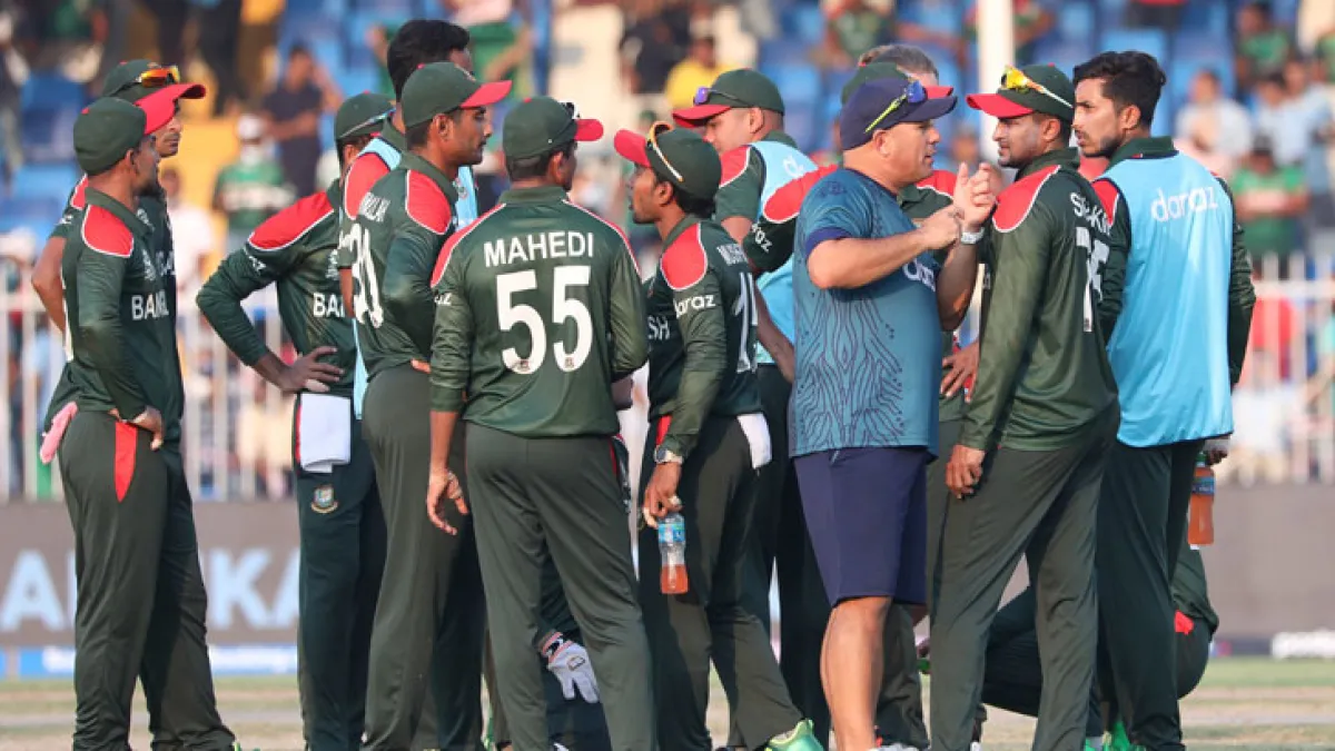 বিশ্বকাপের টিকিট ছাড়া হবে যেদিন