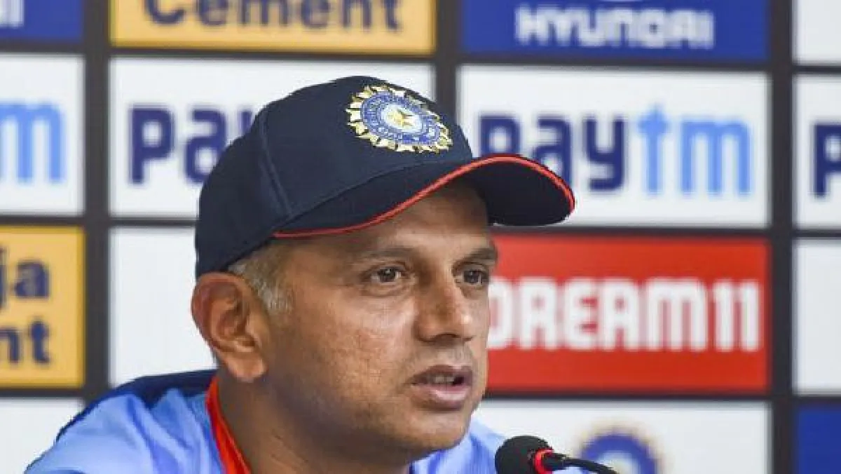 ব্যাটিংয়ে গভীরতা বাড়াতে হবে- অতিরিক্ত পরীক্ষাই ডুবিয়েছে ভারতকে