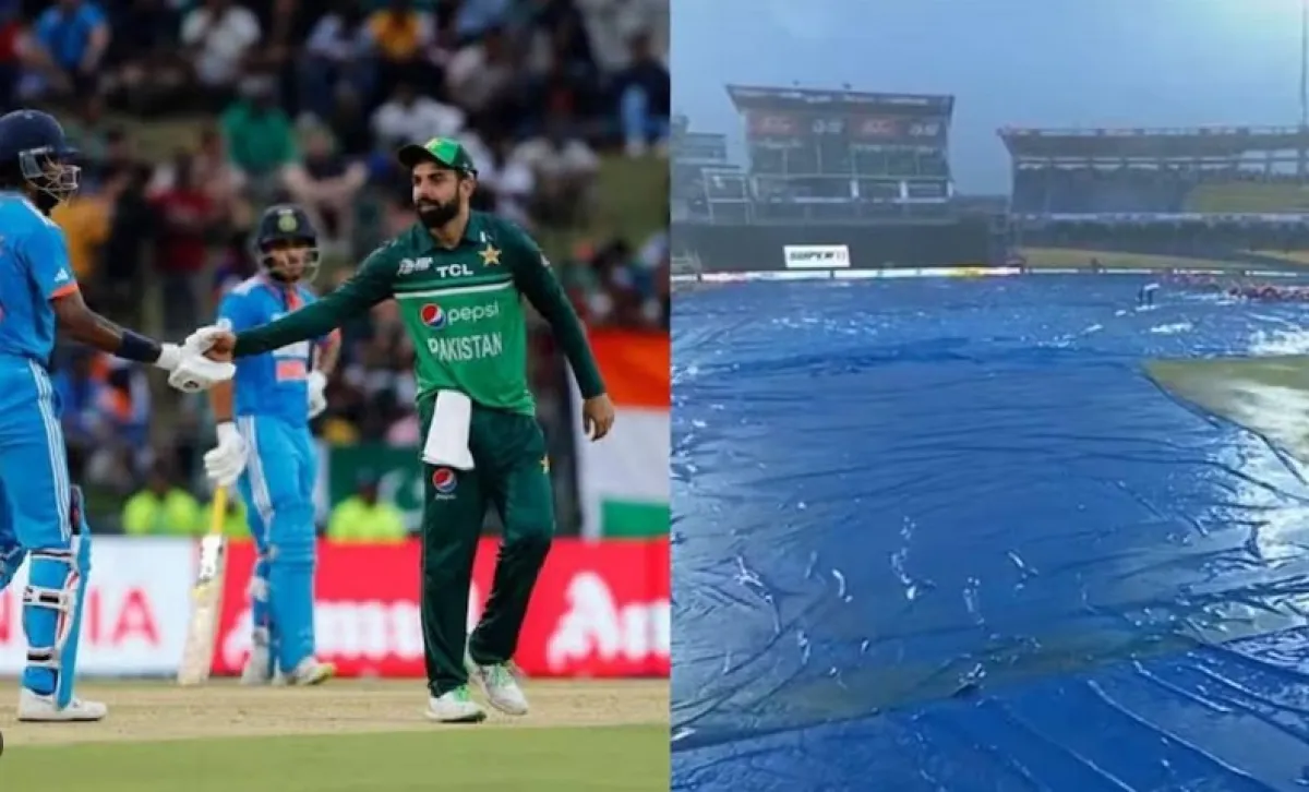 রিজার্ভ ডে’তে খেলা হবে কত ওভারের