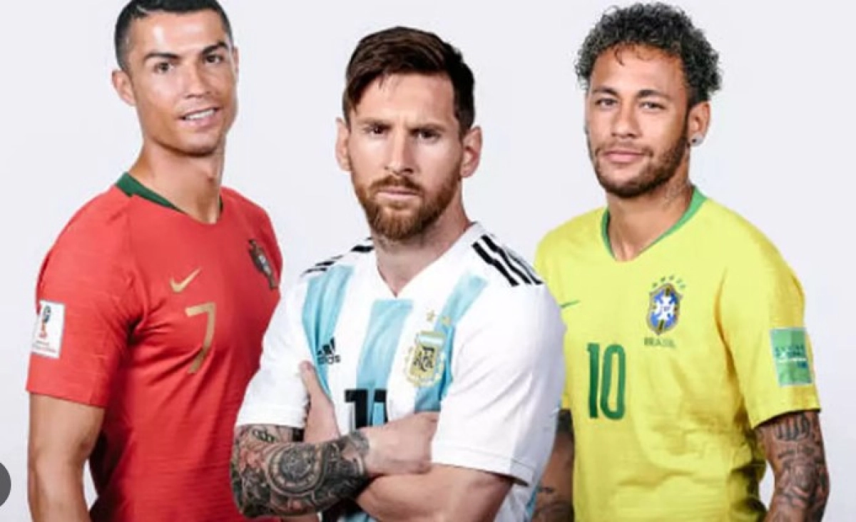 শীর্ষ ধনীর লিস্টে দেখে নিন কে কোথায়