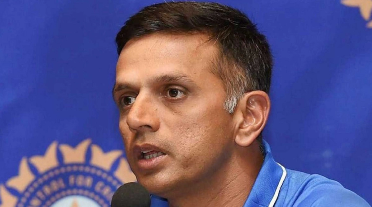আইসিসির সঙ্গে একমত হতে পারলেন না ভারতীয় কোচ