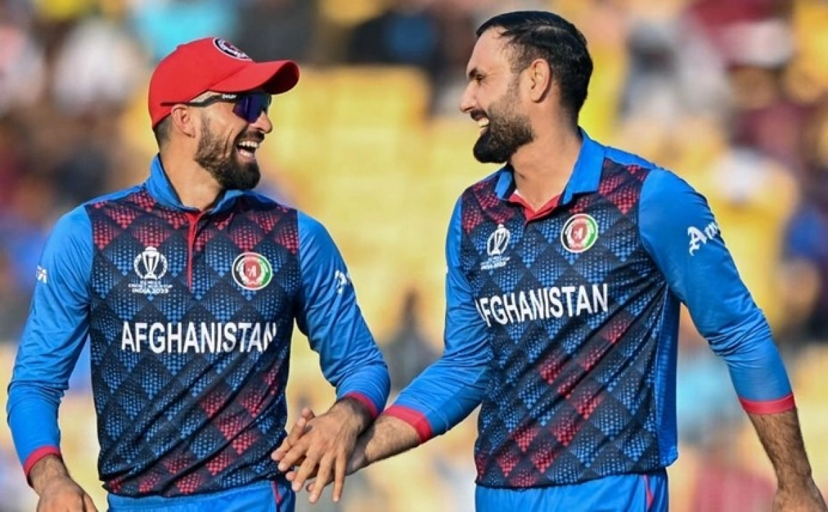 বাংলাদেশের কাছে আফগান পরাজয় নিয়ে নতুন সমালোচনা