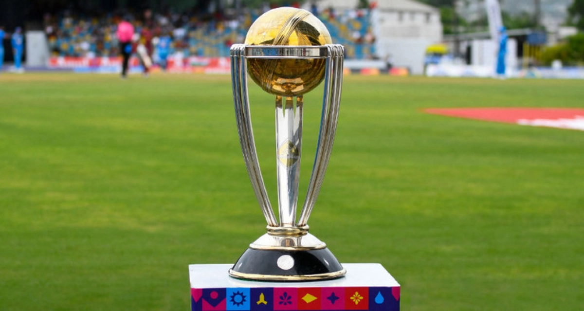 বিশ্বকাপে টানা তিন ম্যাচ হেরেও রয়েছে ফাইনাল খেলার রেকর্ড