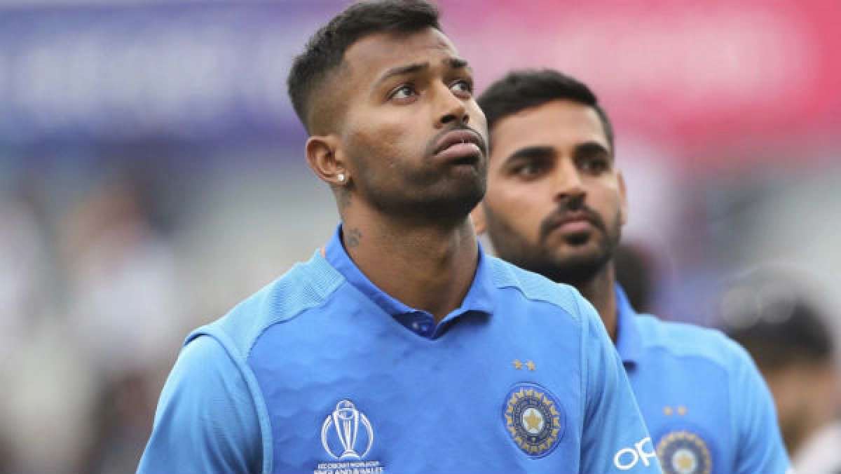 ভারতের পান্ডিয়া অধ্যায়ের পড়া আর কত দিন চলবে