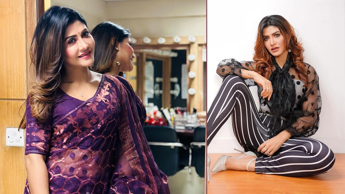 বাংলাদেশী ক্রিকেটারদের স্ত্রীরা নতুন আতঙ্কে ভিতোসংকোচিত