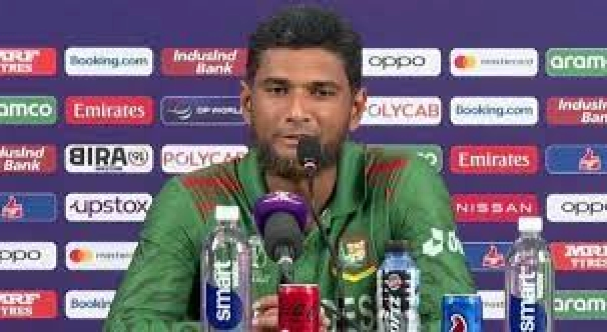 মাহমুদউল্লাহ কে নিয়ে আবারো দুঃসংবাদ