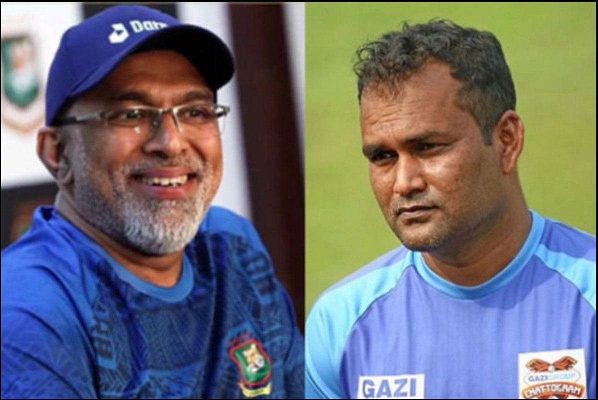 তালাক দিয়েছে তাকেই ঘরে নিয়ে এসেছে
