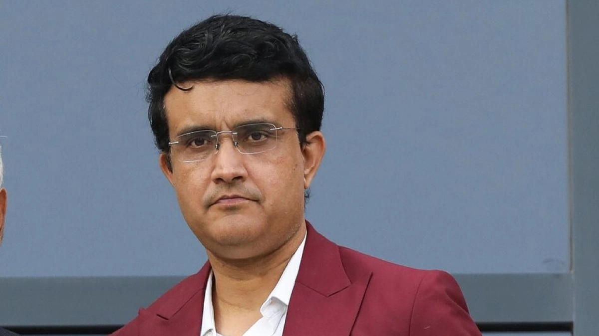 ভারতের পথের কাঁটা কোন দুটি দেশ? বললেন সৌরভ গাঙ্গুলী