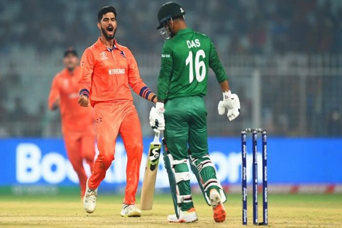বাংলাদেশ দলে অনেক কিছুর কমতি আছে বল্লেন ক্রিকেট বিশ্লেষকগণ