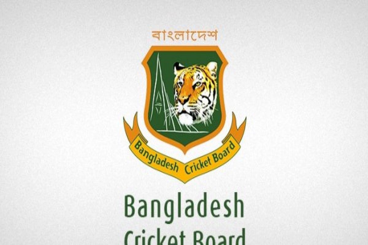 বাংলাদেশের ক্রিকেটারদের টাইগার নাম নিয়ে গণমাধ্যমের সমালোচনা
