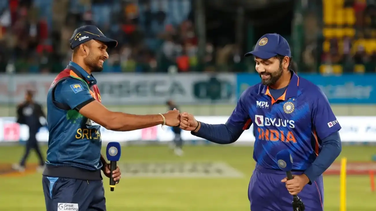টিভিতে আজকের ভারত বিশ্বকাপ ম্যাচ সহ যে সকল খেলা দেখা যাবে