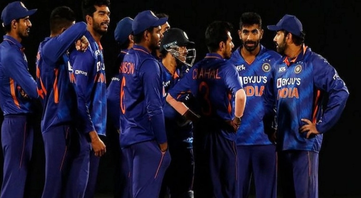 টানা সাত ম্যাচ জয়ের পর ভারত দলের পরবর্তী জয় নিয়ে ধোঁয়াশা সৃষ্টি