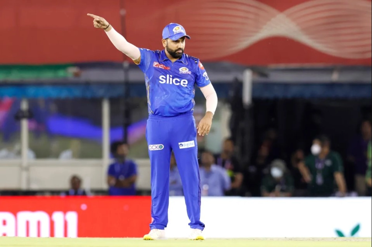 ভারতীয় দলের ব্যাটিং লাইনে বিশাল পরিবর্তন বিশ্বকাপে জয় পেতে মরিয়া ভারত