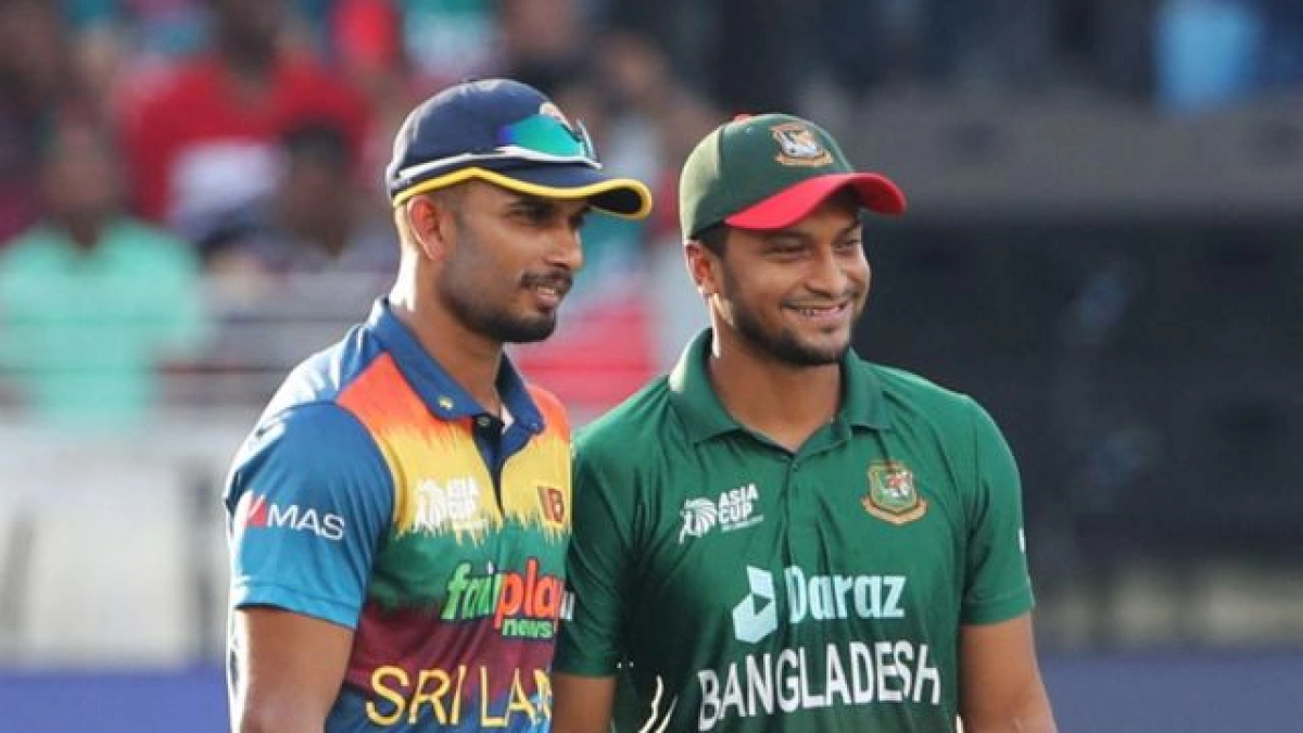 অবশেষে পদত্যাগ করলেন ক্রিকেট সচিব, টানা হারের গ্লানি ভুলতে