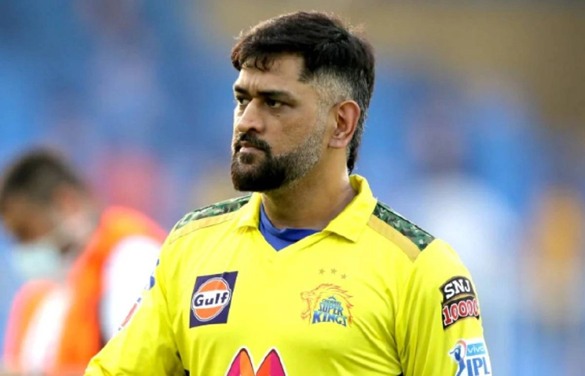 আইপিএল নিয়ে এমএস ধোনির নতুন পরিকল্পনা ভারতীয় গণমাধ্যমে প্রকাশ