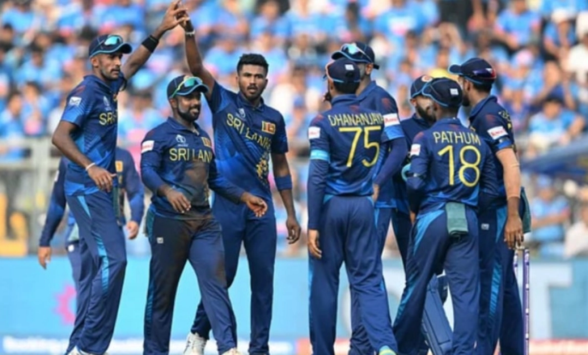 সব জল্পনার অবসান ঘটিয়ে বাতিল হলো ক্রিকেট বোর্ড