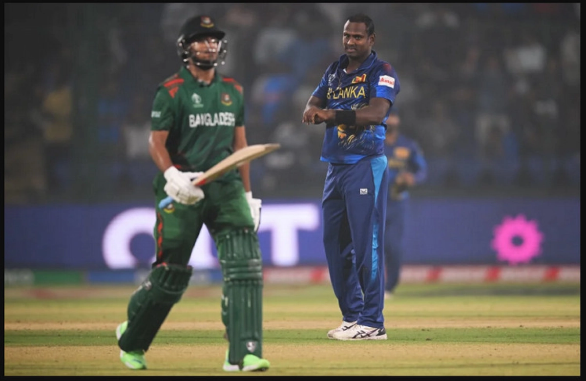 লাভবান হতে পারে শ্রীলঙ্কা, কপাল পুড়বে বাংলাদেশের