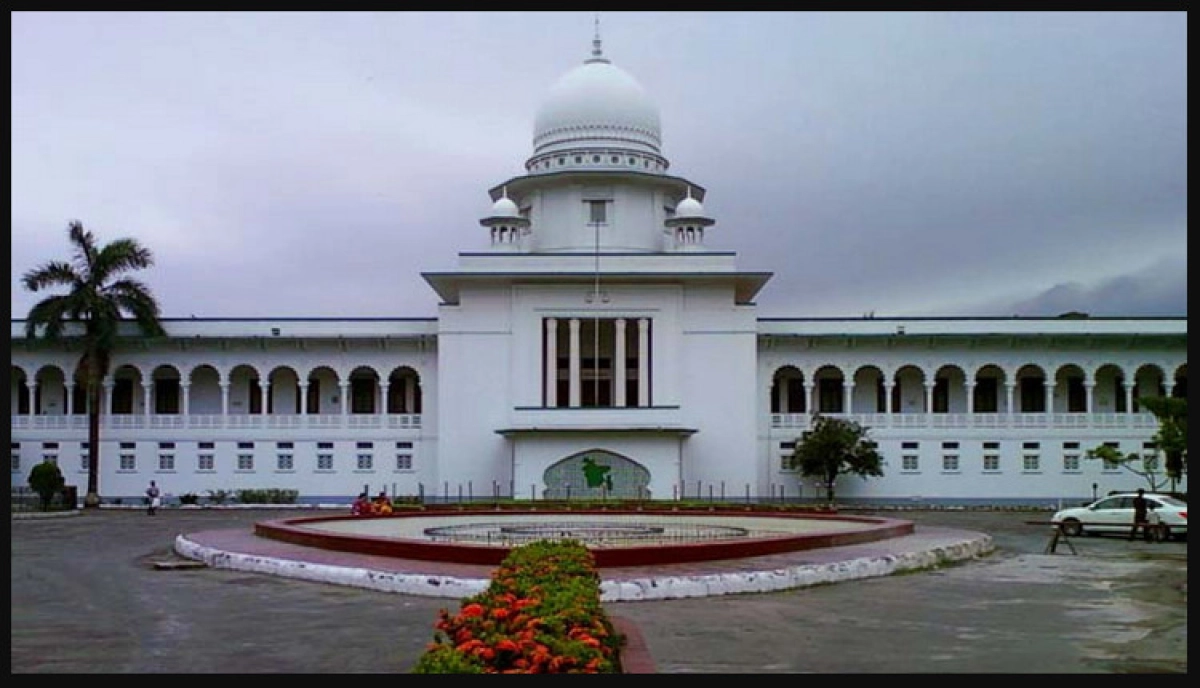 এখন ক্রিকেটারদের মন থাকে টাকায় খেলায় নয়, হাইকোর্ট