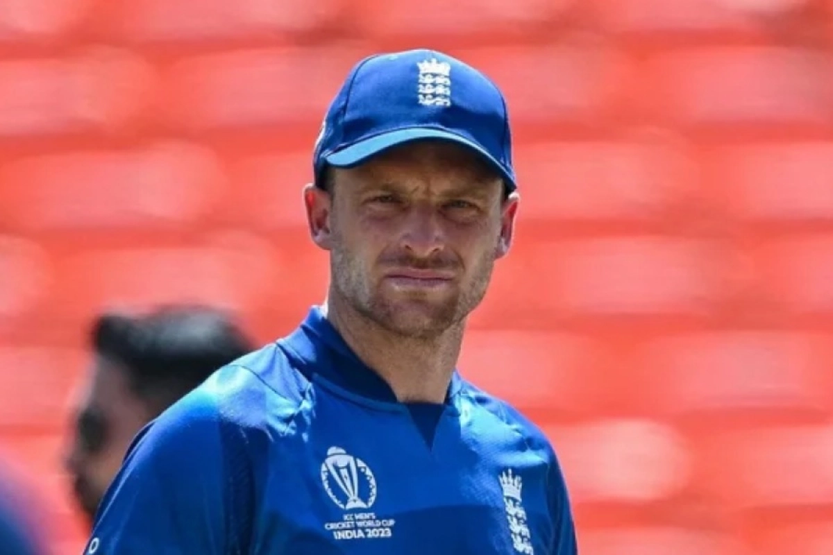 বাটলার অধ্যায় শেষ নাকি আবার শুর হবে তা নিয়ে নতুন গুঞ্জন