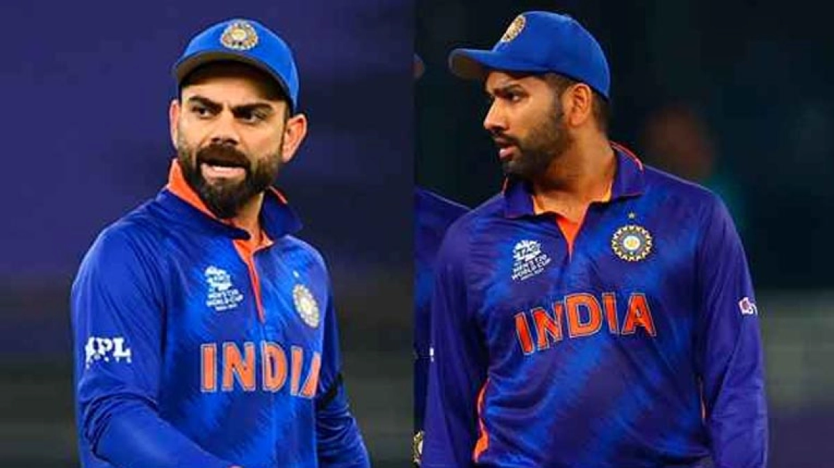 এবার ফেঁসে যাচ্ছে ভারত, আইসিসি সাথে সমন্বয় করে ম্যাচ জেতায়