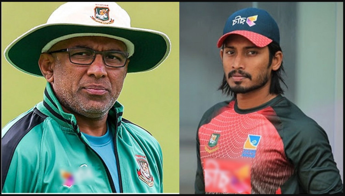 একাদশে বিজয়- যা বলল কোচ হাথুরু