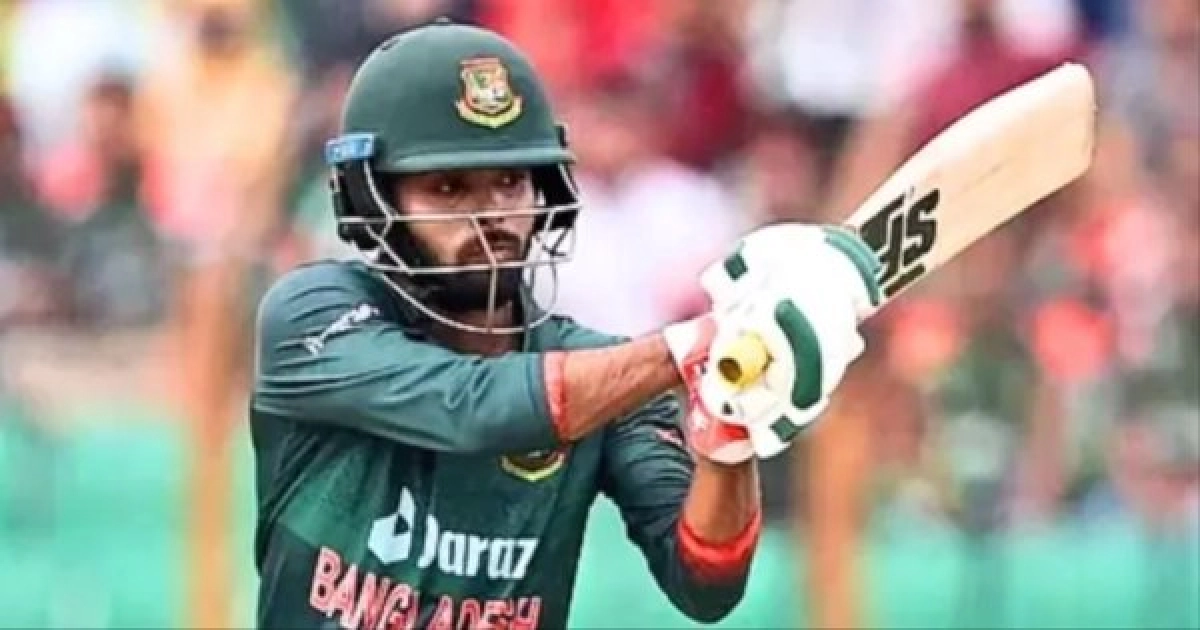 অবশেষে থামলো হৃদয়