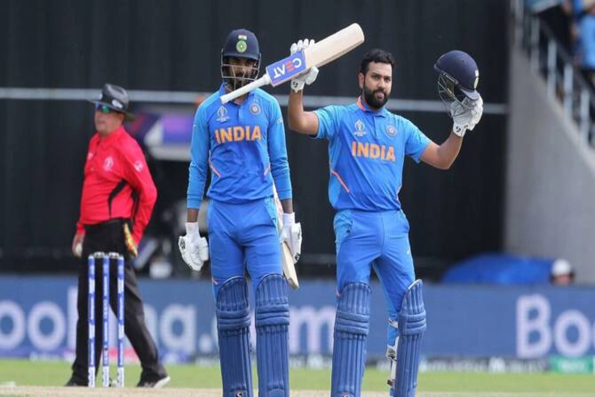 ভারত বিশ্বকাপ জয়ে কতখানি এগিয়ে অবশেষে জানা গেলো