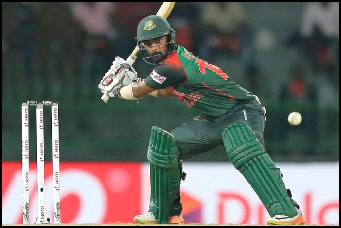 বিশ্বকাপে ছক্কা মেরেছে কেমন, ছক্কার মার খেয়েছে কেমন বাংলাদেশ