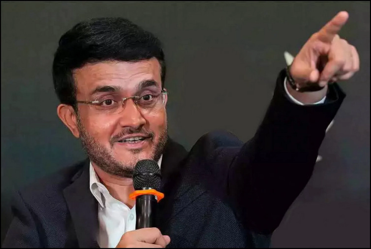 সেরা ওপেনারের তালিকায় নেই সচিন, সৌরভ