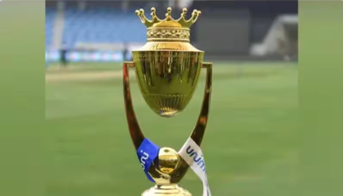 এশিয়া কাপে বাংলাদেশের সব ম্যাচের সময়সূচি, দেখে নিন