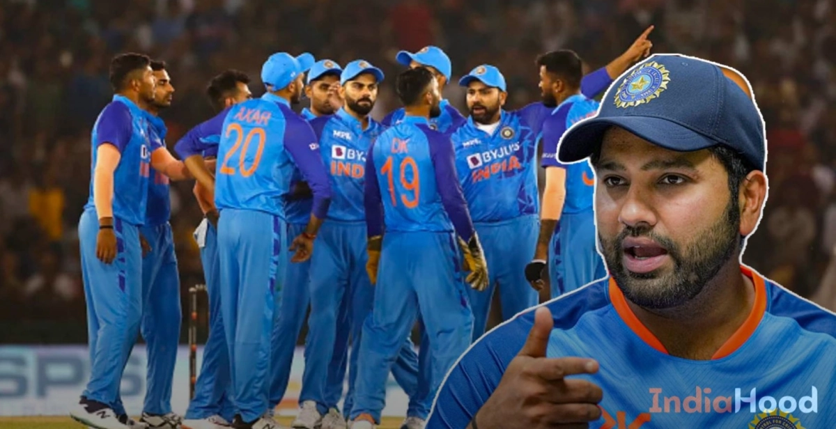 কিইউদের বিপক্ষে অঘটন ঘটলেও যে সমীকরণে ফাইনালে যাবে ভারত